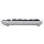 Logitech K270 Wireless Keyboard - 77157 - zdjęcie 2
